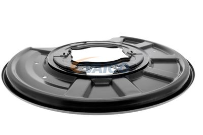 SPRITZBLECH BREMSSCHEIBE VAICO V302568 32