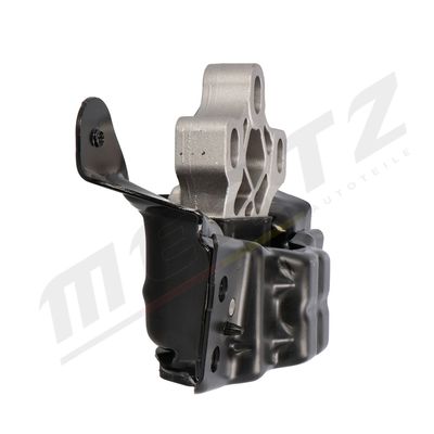 Mounting, automatic transmission M-S4881