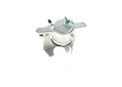 BREMSSATTEL BOSCH 0986134329 16