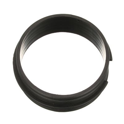 SCHLAUCH LUFTVERSORGUNG GATES ANTK1099 68