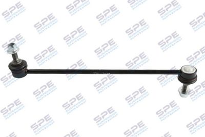 биалета TEKNOROT FO-996
