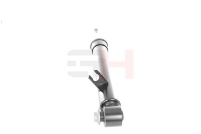 AMORTIZOR GH GH331506H 46