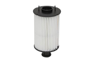 Filtr oleju CONTINENTAL 28.0002-2276.2