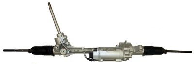 LIZARTE 06.49.1800 Рулевая рейка  для LAND ROVER (Ленд ровер)