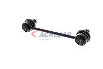 BRAT/BIELETA SUSPENSIE STABILIZATOR ACKOJA A521104 39