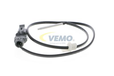 SENSOR INNENRAUMTEMPERATUR VEMO V46720208 33