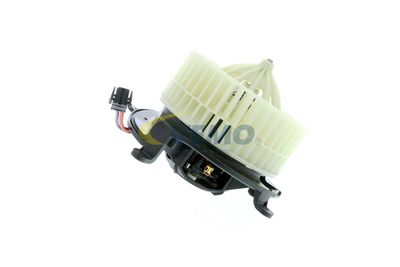 ELEKTROMOTOR INNENRAUMGEBLäSE VEMO V30030007 49