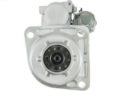 AS-PL Starter