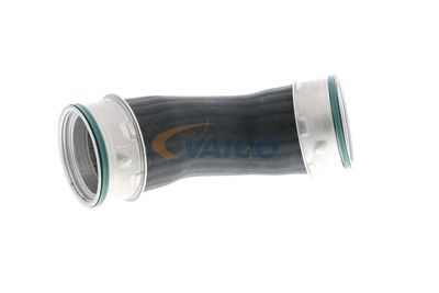 FURTUN EAR SUPRAALIMENTARE VAICO V107362 56