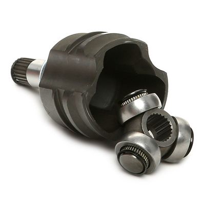 каре комплект, полуоска STARK SKJK-0200579