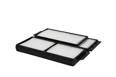 FILTER INNENRAUMLUFT CONTINENTAL 28000211242 9