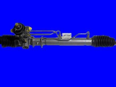 URW 30-66019 Насос гидроусилителя руля для MITSUBISHI SPACE