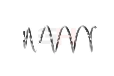 ARC SPIRAL GH GH2015494 4