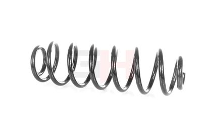 ARC SPIRAL GH GH229955 29