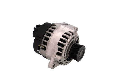 GENERATOR / ALTERNATOR REMANTE 011003000058R 51