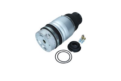 Vzduchová pružina, podvozek KAMOKA 2079007