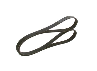 CUREA TRANSMISIE CU CANELURI BOSCH 1987948497 26