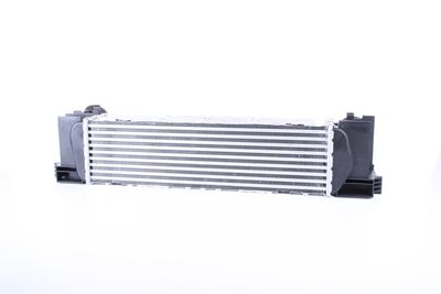 INTERCOOLER COMPRESOR NISSENS 96450 6