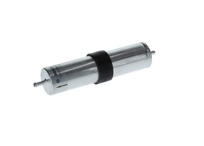 FILTRU COMBUSTIBIL BOSCH 0450906462 9