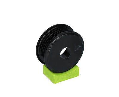 RIEMENSCHEIBE GENERATOR VALEO 592757 8