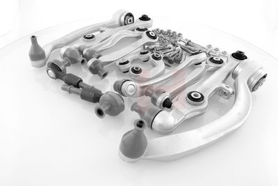 SET SUSPENSIE ROATA GH GH504702 26