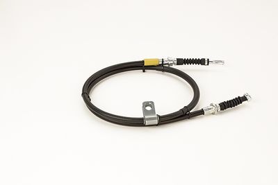 CABLU FRANA DE PARCARE ATE 24372718352 19