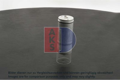 TROCKNER KLIMAANLAGE