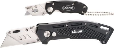 Linkkuveitsisarja VIGOR V7099/2