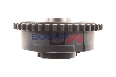 REGULATOR AX CU CAME BOGAP B1336116 4