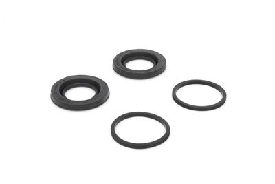 SET GARNITURI ETRIER FRANA ATE 13044140142 16