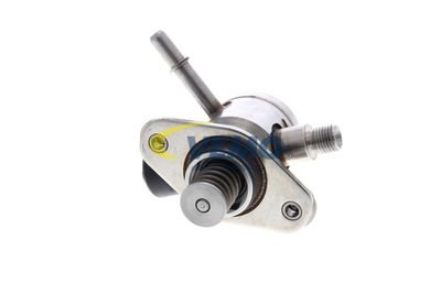 POMPA DE INALTA PRESIUNE VEMO V51250002 53