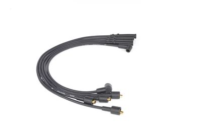 SET CABLAJ APRINDER BOSCH 0986356866 23