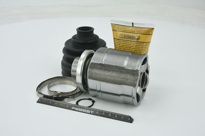 SET ARTICULATIE PLANETARA FEBEST 2211NS20RH 5