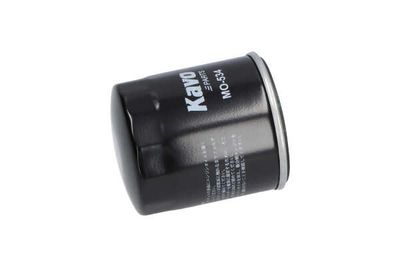 FILTRU ULEI AMC Filter MO534 21