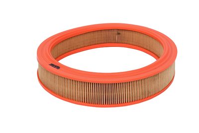 LUFTFILTER CONTINENTAL 28000202392 4