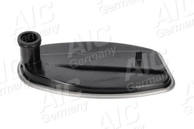 HYDRAULIKFILTERSATZ AUTOMATIKGETRIEBE AIC 56304SET 2