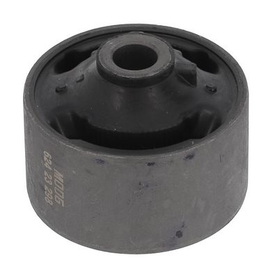 LAGERUNG LENKER MOOG TOSB17866