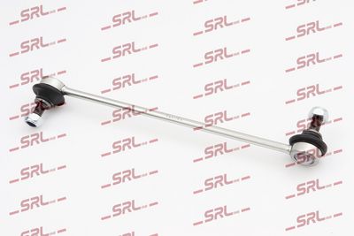 Tyč/vzpěra, stabilizátor SRLine S6074037
