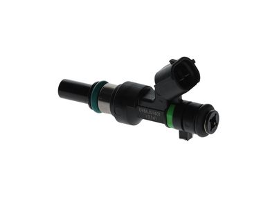 INJECTOR BOSCH 0986JG1601 8