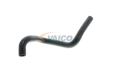 FURTUN AERISIRE BLOC MOTOR VAICO V401369 56