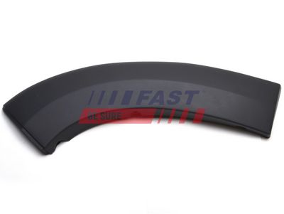 ELEMENTE DECORATIVE/PROTECTIE ARIPA FAST FT90766