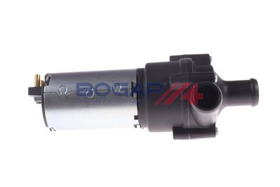 POMPA APA SUPLIMENTAR BOGAP C4233100 1