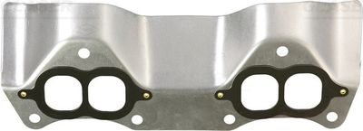 GARNITURA GALERIE EVACUARE