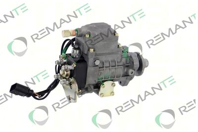 POMPA DE INJECTIE REMANTE 002005001018R 2