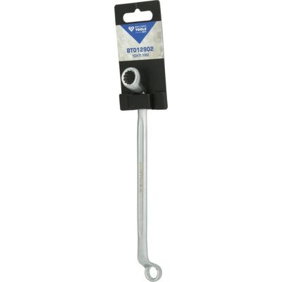 Vorschau Doppel-Ringschlüssel Ansicht 4