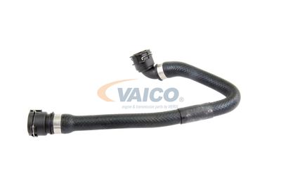 FURTUN RADIATOR VAICO V201344 25