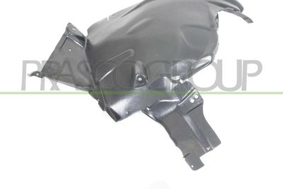 CARENAJ CPASAJ ROATA