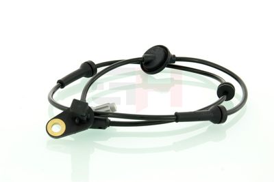 SENZOR TURATIE ROATA GH GH702208H 50