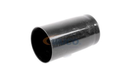 CAPAC PROTECTIE/BURDUF AMORTIZOR VAICO V102350 30