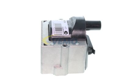 BOBINA DE INDUCTIE VEMO V10700075 46